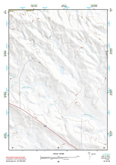 42103NE Page 10 Crawford Topo Preview 1