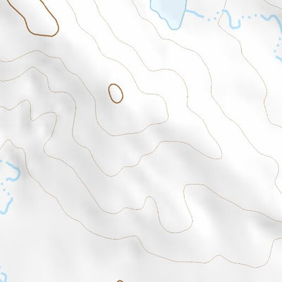 42103NE Page 10 Crawford Topo Preview 2