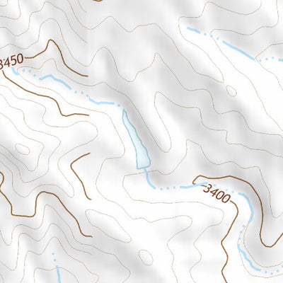 42103NE Page 10 Crawford Topo Preview 3