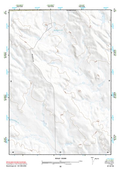 42103NE Page 11 Crawford Topo Preview 1