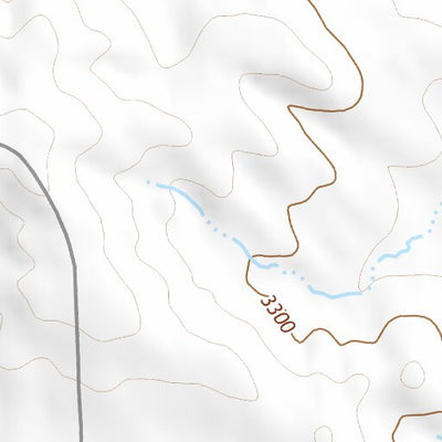 42103NE Page 11 Crawford Topo Preview 2