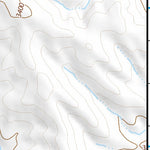 42103NE Page 11 Crawford Topo Preview 3