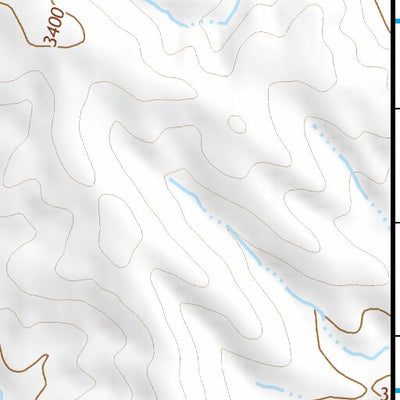 42103NE Page 11 Crawford Topo Preview 3