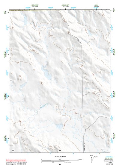 42103NE Page 12 Crawford Topo Preview 1