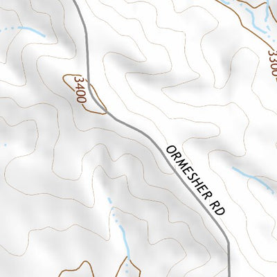 42103NE Page 12 Crawford Topo Preview 3