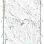 42103NE Page 13 Crawford Topo Preview 1