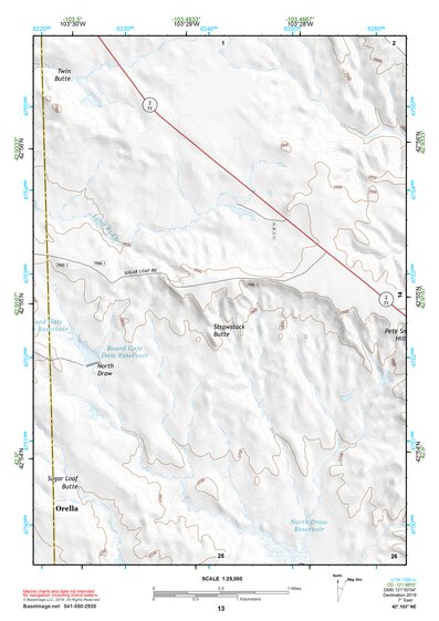 42103NE Page 13 Crawford Topo Preview 1