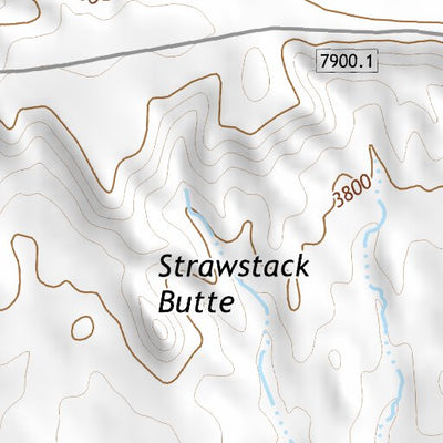 42103NE Page 13 Crawford Topo Preview 2