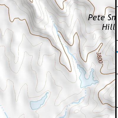42103NE Page 13 Crawford Topo Preview 3