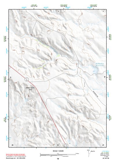 42103NE Page 14 Crawford Topo Preview 1