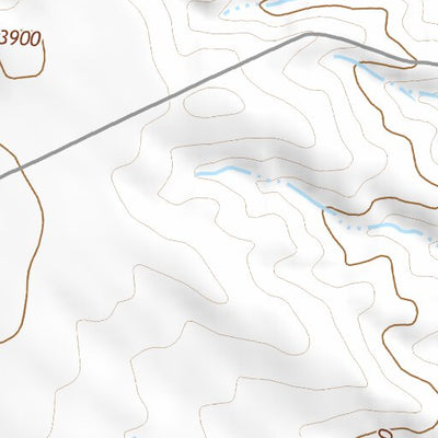 42103NE Page 14 Crawford Topo Preview 2