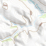 42103NE Page 14 Crawford Topo Preview 3