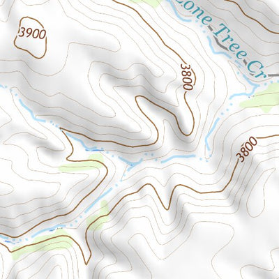 42103NE Page 14 Crawford Topo Preview 3