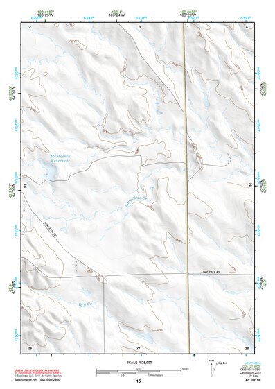 42103NE Page 15 Crawford Topo Preview 1