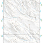 42103NE Page 16 Crawford Topo Preview 1