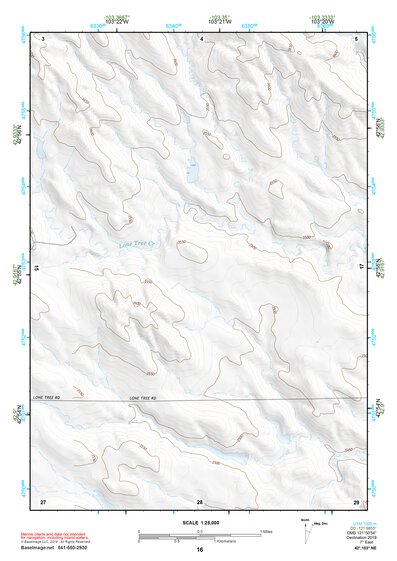 42103NE Page 16 Crawford Topo Preview 1