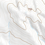 42103NE Page 16 Crawford Topo Preview 3