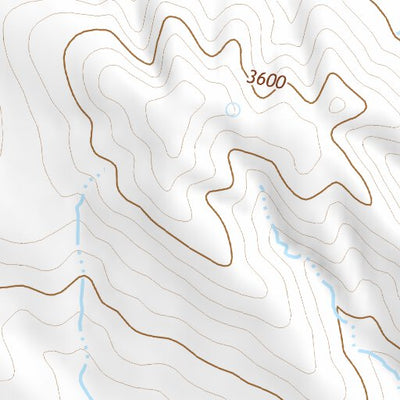 42103NE Page 16 Crawford Topo Preview 3