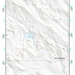 42103NE Page 17 Crawford Topo Preview 1