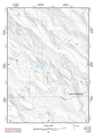 42103NE Page 17 Crawford Topo Preview 1
