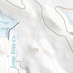 42103NE Page 17 Crawford Topo Preview 2