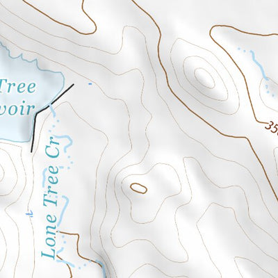 42103NE Page 17 Crawford Topo Preview 2