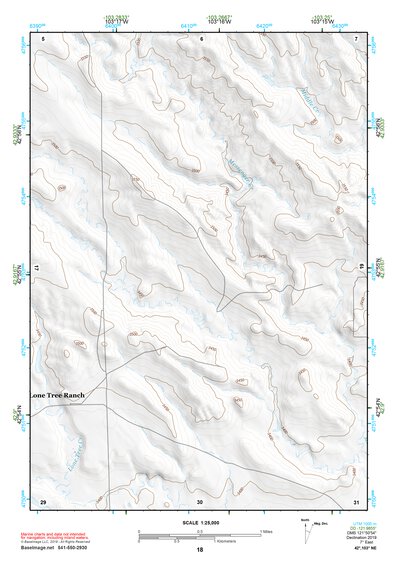 42103NE Page 18 Crawford Topo Preview 1
