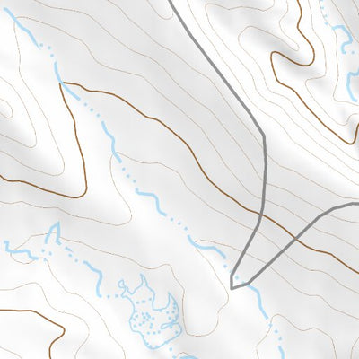 42103NE Page 18 Crawford Topo Preview 2