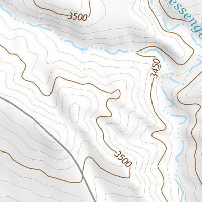 42103NE Page 18 Crawford Topo Preview 3