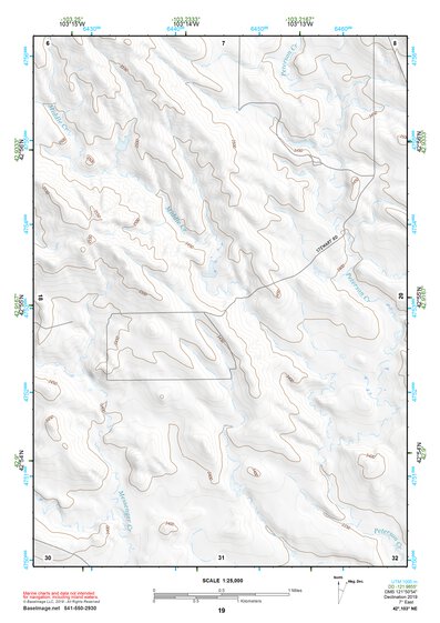 42103NE Page 19 Crawford Topo Preview 1