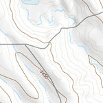 42103NE Page 19 Crawford Topo Preview 2