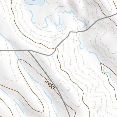 42103NE Page 19 Crawford Topo Preview 2