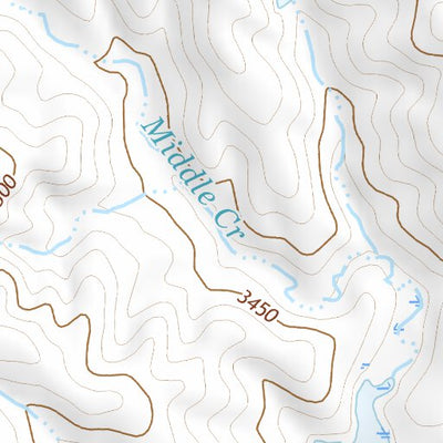 42103NE Page 19 Crawford Topo Preview 3