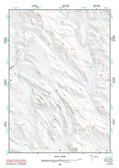 42103NE Page 20 Crawford Topo Preview 1