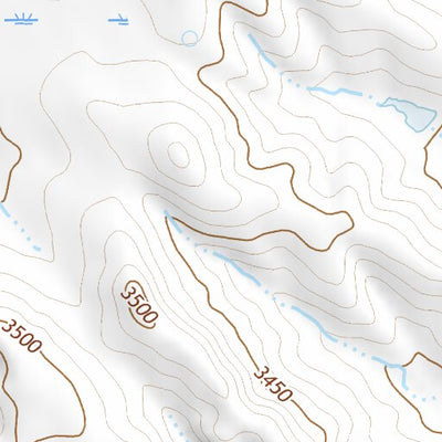42103NE Page 20 Crawford Topo Preview 2