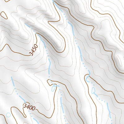 42103NE Page 20 Crawford Topo Preview 3