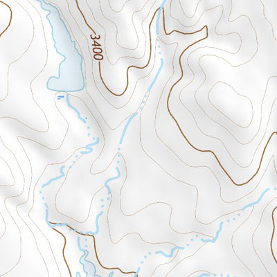 42103NE Page 21 Crawford Topo Preview 2