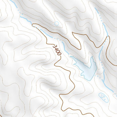 42103NE Page 21 Crawford Topo Preview 3
