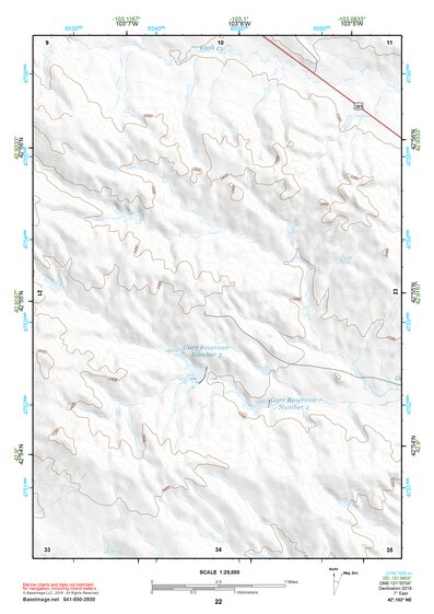 42103NE Page 22 Crawford Topo Preview 1