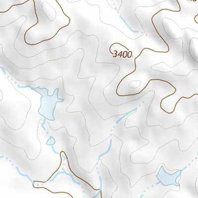 42103NE Page 22 Crawford Topo Preview 3