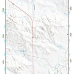 42103NE Page 23 Crawford Topo Preview 1