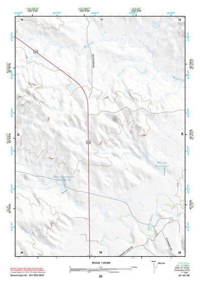 42103NE Page 23 Crawford Topo Preview 1