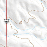42103NE Page 23 Crawford Topo Preview 2