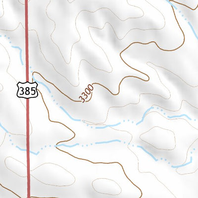 42103NE Page 23 Crawford Topo Preview 2