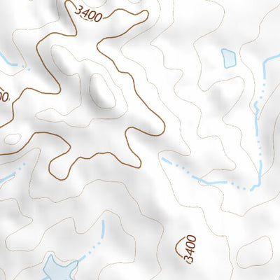 42103NE Page 23 Crawford Topo Preview 3