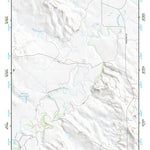 42103NE Page 24 Crawford Topo Preview 1