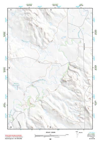 42103NE Page 24 Crawford Topo Preview 1