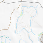 42103NE Page 24 Crawford Topo Preview 2