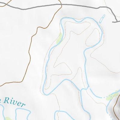 42103NE Page 24 Crawford Topo Preview 2