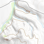 42103NE Page 24 Crawford Topo Preview 3